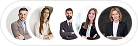 Testimonial Group Image