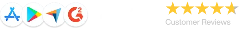 invoice_rating
