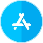 Download Moon Invoice on the App Store