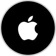 Download Moon Invoice on the App Store