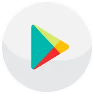 Download Moon Invoice on Google Play