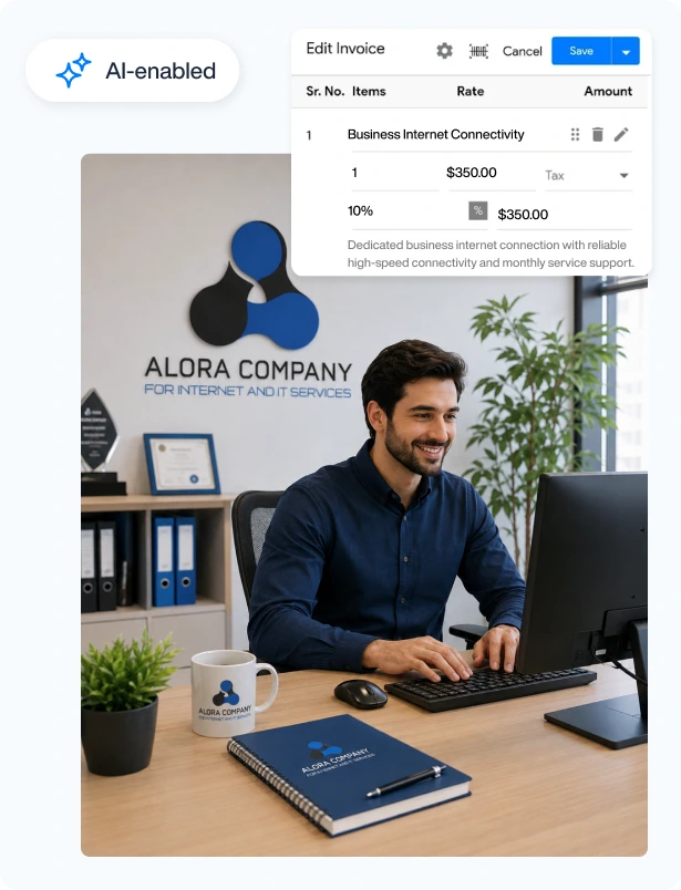 alora_image1
