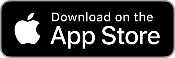 apple-store-icon