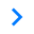 Arrow Image