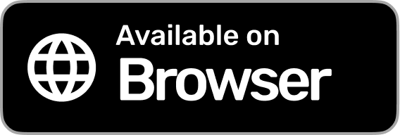 browser-icon