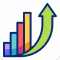 razorpay logo