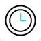 razorpay logo