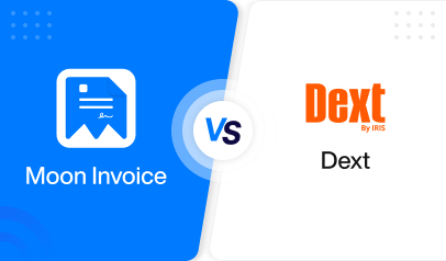 Moon Invoice vs Coupa