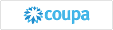 Coupa-business accounting software comparison