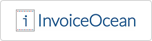 InvoiceOcean-business accounting software comparison