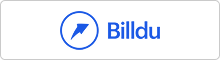 Bildu-business accounting software comparison