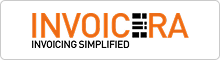 Invoicera-accounting software comparison