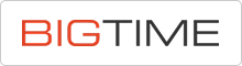 BigTime-online accounting software comparison