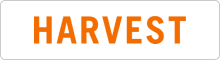Harvest-accounting software comparison
