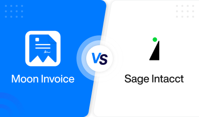 Moon Invoice vs Coupa