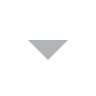 dropdown-icon