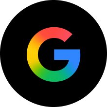 Google logo