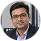 Ridham Patel