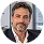 Mateo Rossi