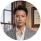 Kenji Tan