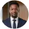 Sipho Dlamini