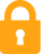 lock-icon