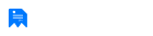 mi_logo