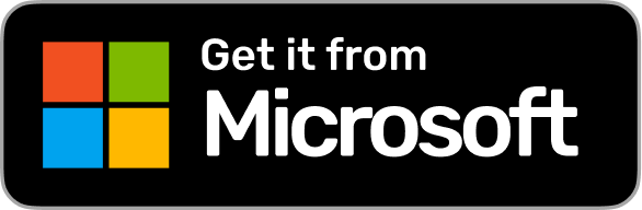microsoft-icon