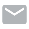 mail-icon