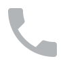 dropdown-icon
