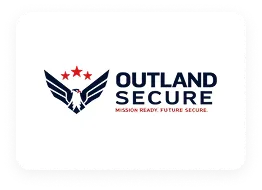 Outland Secure