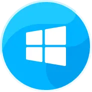 Download Moon Invoice from Microsoft Store