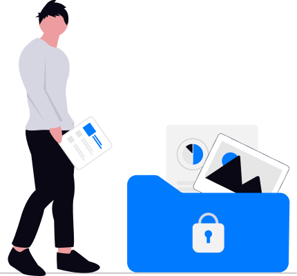 Confidentiality