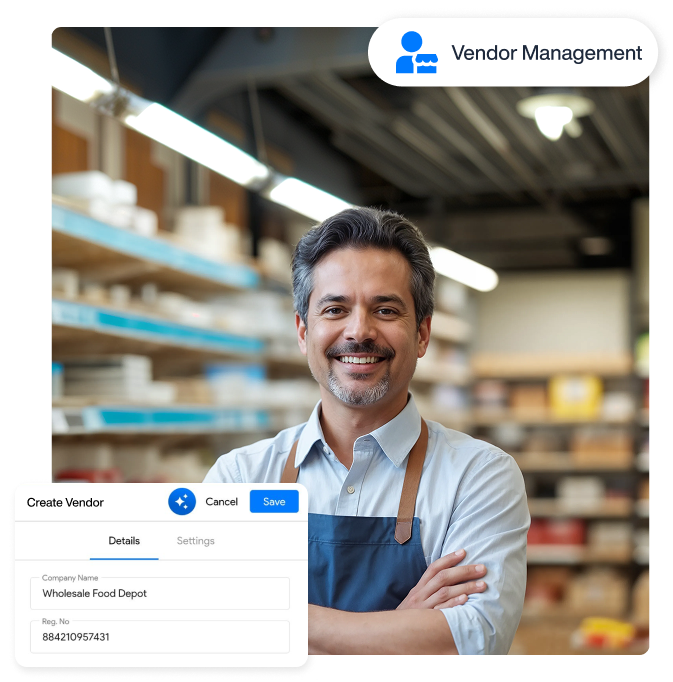 Smart Invoicing Software to Grow Small Businesses | Moon Invoice