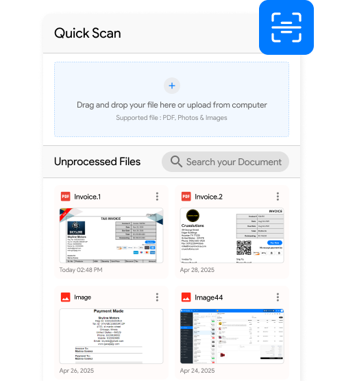 invoice_image