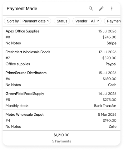 invoice_image