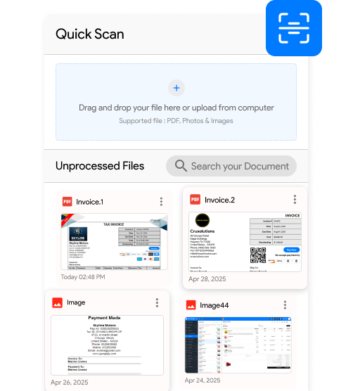 invoice_image