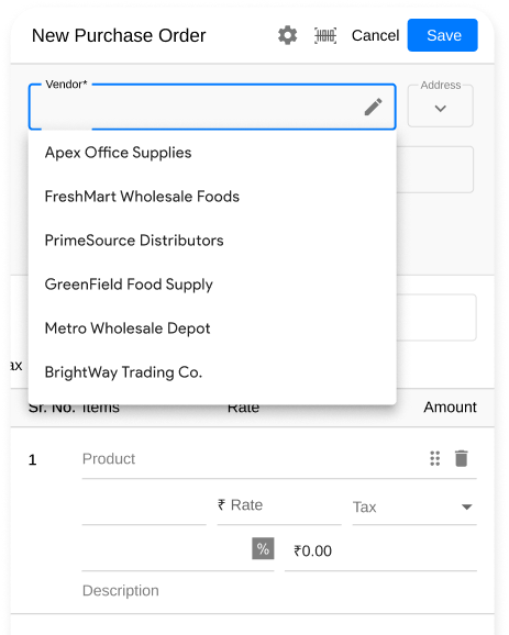 invoice_image
