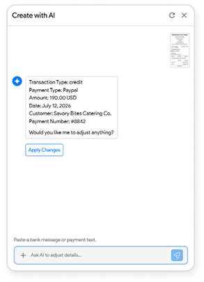 invoice_image