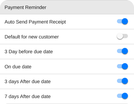 invoice_image