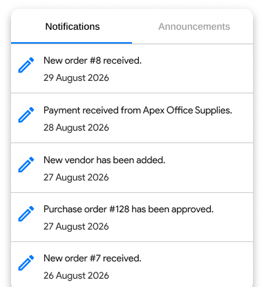 invoice_image