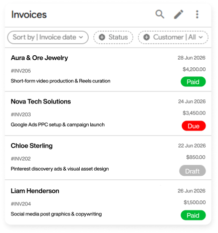 invoice_image