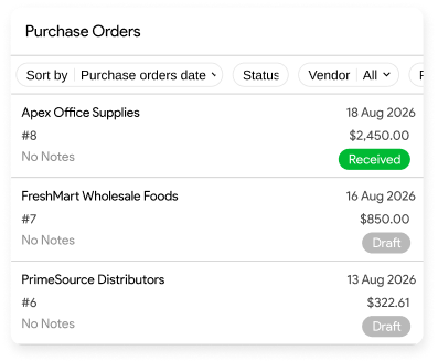 invoice_image