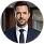 David Vogt