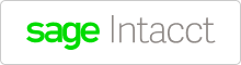 SageIntaact Logo