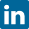 Moon Invoice - Linkedin