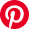 Moon Invoice - Pintrest
